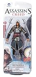 McFarlane Toys Assassin's Creed Series 1 Edward Kenway Action Figure