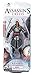 McFarlane Toys Assassin's Creed Series 1 Edward Kenway Action Figure