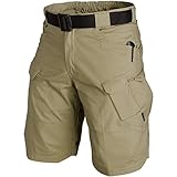 Helikon Urban Tactical Shorts 12