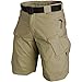 Helikon Urban Tactical Shorts 12