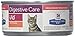 Hill's Diet i/d Feline Gastrointestinal Health Canned Cat Food (24-5.5oz cans)