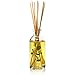 Urban Naturals Eucalyptus Sage Reed Diffuser Oil Gift Set | Eucalyptus, Sage, Mint, Lime & Cedarwood Essential Oils| Soothing & Relaxing Scent for Bathroom or Bedroom
