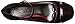 Poetic Licence Women's Take It Easy Dress Pump