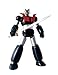 TAMASHII NATIONS Bandai Mazinger Z Super Robot Chogokin Action Figure