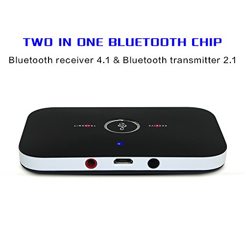 Connects devices nicely