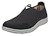 iLoveSIA Men's Comfort Walking Slip-on Casual Loafer Shoes(Fulfillment by Amazon Only)