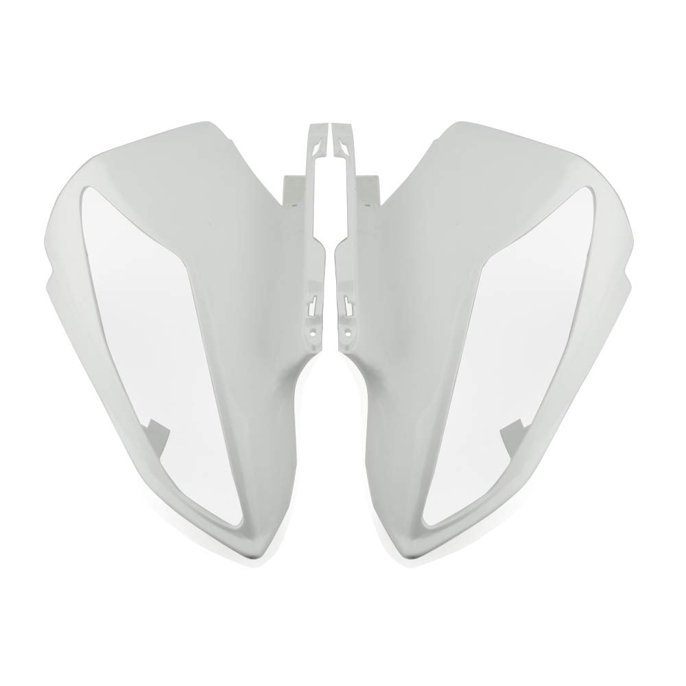 Best Abs Injection Molding 2000 Kawasaki Ninja 500R