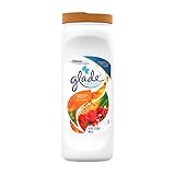 Glade Carpet & Room, Hawaiian Breeze, 32-Ounce - Pack of 3