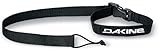 DaKine Unisex Standard Leashes