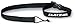 DaKine Unisex Standard Leashes