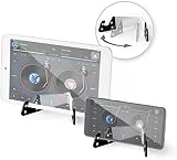 Hercules DJControl Mix Compact DJ Controller Built-In Soundcard DJUCED Software view 4