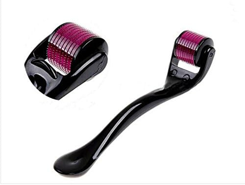 Icona Skin Care Tool(.5mm)