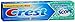 Crest Whitening Plus Scope Toothpaste Minty Fresh Striped 2.70 oz
