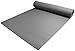 YogaAccessories 1/4