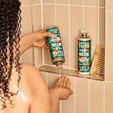 Faith In Nature Jojoba Conditioner 400 ml - Smoothing, Dry Hair view 5