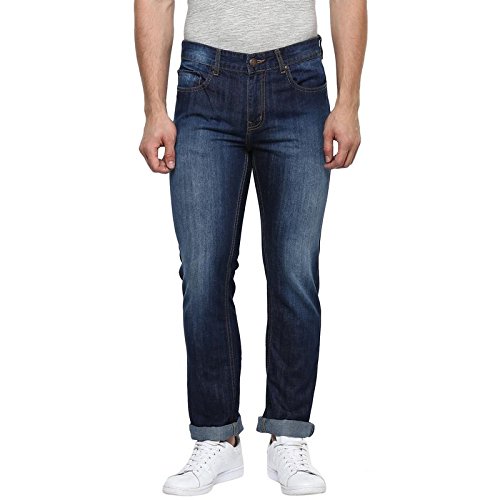 [Image: 41dG9aD1-eL.jpg]