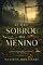Livro O Que Sobrou do Menino