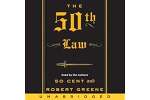 The 50th Law
