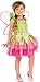 Rubie's Costume Spring Fairy Value Child Costume, Small
