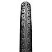 Continental Tour Ride Urban Bicycle Tire (27x1 1/4)