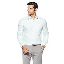 Min 50% off - Men's Formal Shirts