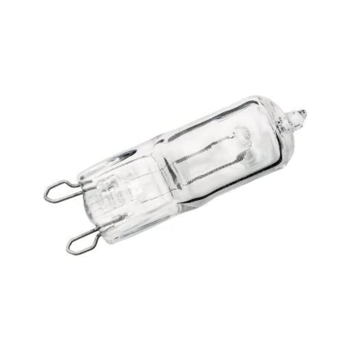 Osram Energy Saving Halogen Lamp G9 240V 35W