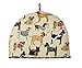 Ulster Weavers Hound Dogs Tea Cosy