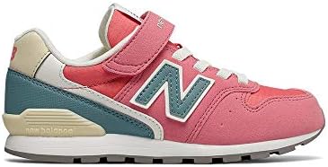 Icompre 2 De Cada Caja Amazon New Balance 996 Y Obtenga Un 70 De Descuento