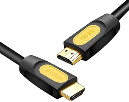 cable hdmi x 10 metros