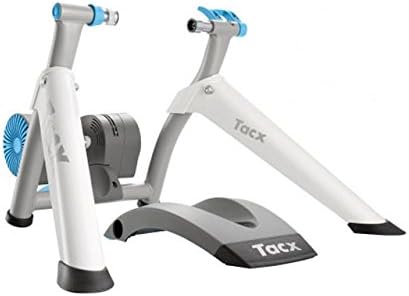 tacx pro form