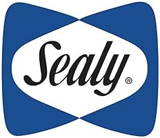 sealy 3 sided contour changing pad