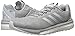 adidas Performance Women's Vengeful W Running Shoe