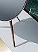B&O PLAY by BANG & OLUFSEN - Beoplay A9 2nd Gen Music System, Rose Golden Special Edition