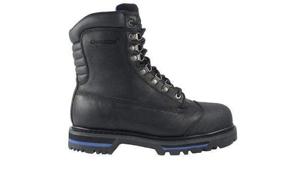 Chinook Footwear Men's Tarantula 