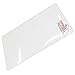 Forearm Forklift Glydeez Large Appliance Slider | Plastic Appliance Glide with Handle | Move Appliances with One Hand | Protects Floors | Glides Easily, 48
