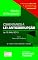 Livro Comentários à lei anticorrupção Lei 12.846/2013