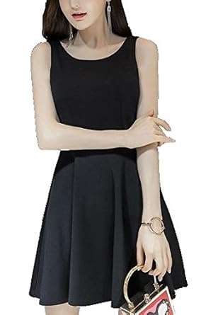 人気のファッショントレンド 上黒 ワンピース ブランド