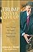 Trump Never Give Up: How I Turned My Biggest Challenges into Success