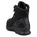 Salomon Quest 4D Forces