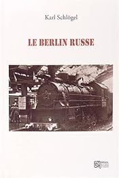 Le  Berlin russe