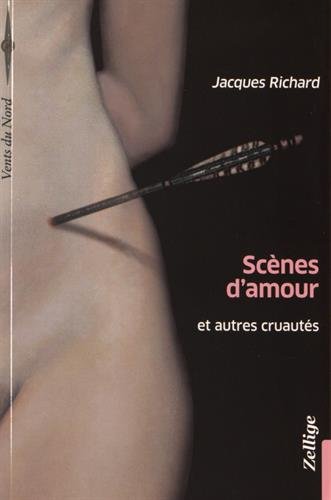 Scènes d'amour