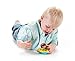 Fisher-Price Little People Makin' Waves Raft