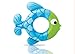 Intex Swim Along Rings Fish