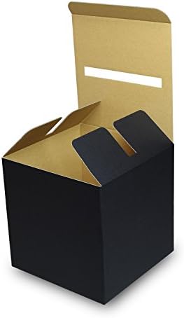 50枚セット 投票箱 正規品送料無料 100 品質保証 紙箱 ホビー 回収box 新作製品 世界最高品質人気 ドラッグストア ダンボール 黒 アンケート回収箱 投票箱 アンケートボックス B07d27f1gw 段ボール 激安超特価 50枚セット 投票箱 正規品送料無料 100 品質保証 紙箱 ホビー 回収box 新作製品 世界最高品質人気 ドラッグストア ダンボール 黒 アンケート回収箱 投票箱 アンケートボックス B07d27f1gw 段ボール 激安超特価