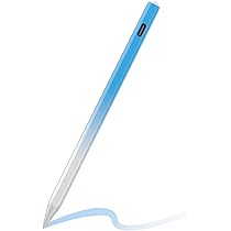 iPad本体 iPad Air M3 11inch256 + Apple Pencil Pro Amazon.com : Apple iPad Air 11-inch with M3 chip Built for