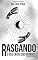 Livro Rasgando o Véu Entre os Dois Mundos (Sem Fim Livro 2)