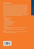 Image de Datenbanken und SQL: Eine praxisorientierte Einführung mit Anwendungen in Oracle, SQL Server und MySQL (Informatik & Praxis) (German Edition)