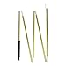 KAILAS Clip-up Stick Clip Extendable Quickdraw Grabber Climbing Gear Lightweight