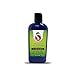 Best Organic Sunless Tanning Lotion - Natural Alternative to Harsh Tanning Products. Gives You a Summer Looking Dream Tan. Easy to Use,, Non Streaking, Non Staining Sunless Tanning Lotion