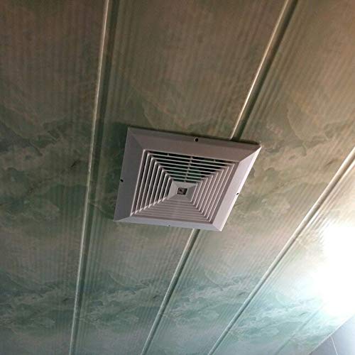 clairla-return-air-flow-reinforced-plastic-fan-grille-sidewall-and